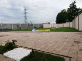casa-noua-de-vanzare-alba-iulia-4-camere-finisata-complet-7